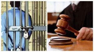Himachal News: हिमाचल प्रदेश में होमगार्ड की हत्या मामले में तीन को आजीवन कारावास