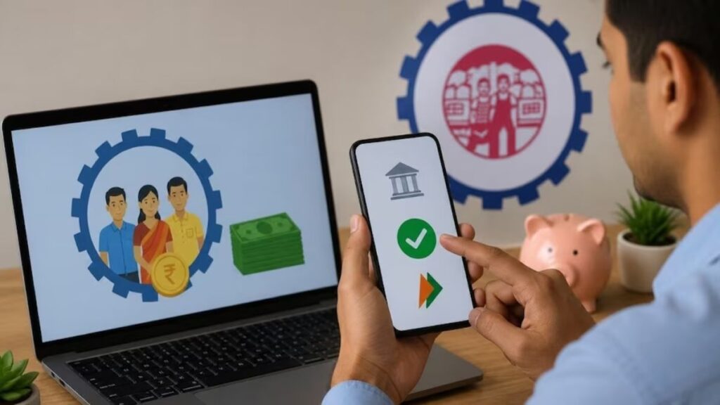 Himachal Pradesh News: हिमाचल प्रदेश में कल से अगले 4 दिनें के लिए डिजिटल बैंकिंग रहेगी ठप, जानें पूरी खबर