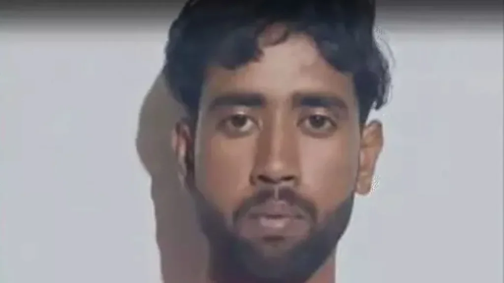 Hisar News: हिसार में सनसनी, लिव-इन पार्टनर का अबॉर्शन करा श्मशान घाट में भ्रूण फेंकते पकड़ा गया प्रेमी