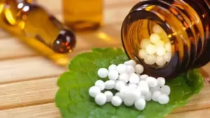 Homeopathy Rules: होम्योपैथी दवा लेते समय न करें ये 5 गलतियां, वरना बेअसर हो जाएगा पूरा इलाज