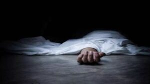 Hoshiarpur News: युवक को आत्महत्या के लिए उकसाने के आरोप में तीन के खिलाफ प्राथमिकी दर्ज