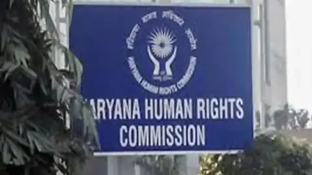 Human Rights Commission: हरियाणा मानवाधिकार आयोग का बड़ा आदेश: सरकारी अस्पतालों के शवगृहों में 24 घंटे चालू रहने चाहिए फ्रीजर