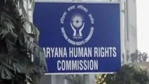 Human Rights Commission: हरियाणा मानवाधिकार आयोग का बड़ा आदेश: सरकारी अस्पतालों के शवगृहों में 24 घंटे चालू रहने चाहिए फ्रीजर