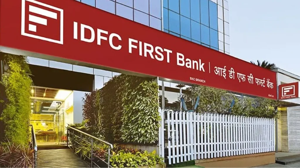 IDFC Bank Scam: आईडीएफसी बैंक घोटाले में सीबीआई की बड़ी कार्रवाई, हरियाणा श्रम कल्याण बोर्ड के दो अफसर गिरफ्तार