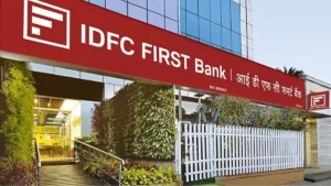 IDFC Bank Scam: आईडीएफसी बैंक घोटाले में सीबीआई की बड़ी कार्रवाई, हरियाणा श्रम कल्याण बोर्ड के दो अफसर गिरफ्तार