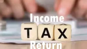 Income Tax Discard Return: ITR दाखिल करने में हो गई है बड़ी गलती? चिंता छोड़ें और ऐसे इस्तेमाल करें 'डिस्कार्ड रिटर्न' का विकल्प
