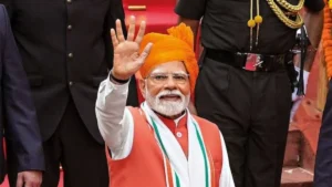 Indian Railways History: पीएम मोदी आज हरियाणा से रवाना करेंगे देश की पहली हाइड्रोजन ट्रेन, चीन-जर्मनी को टक्कर