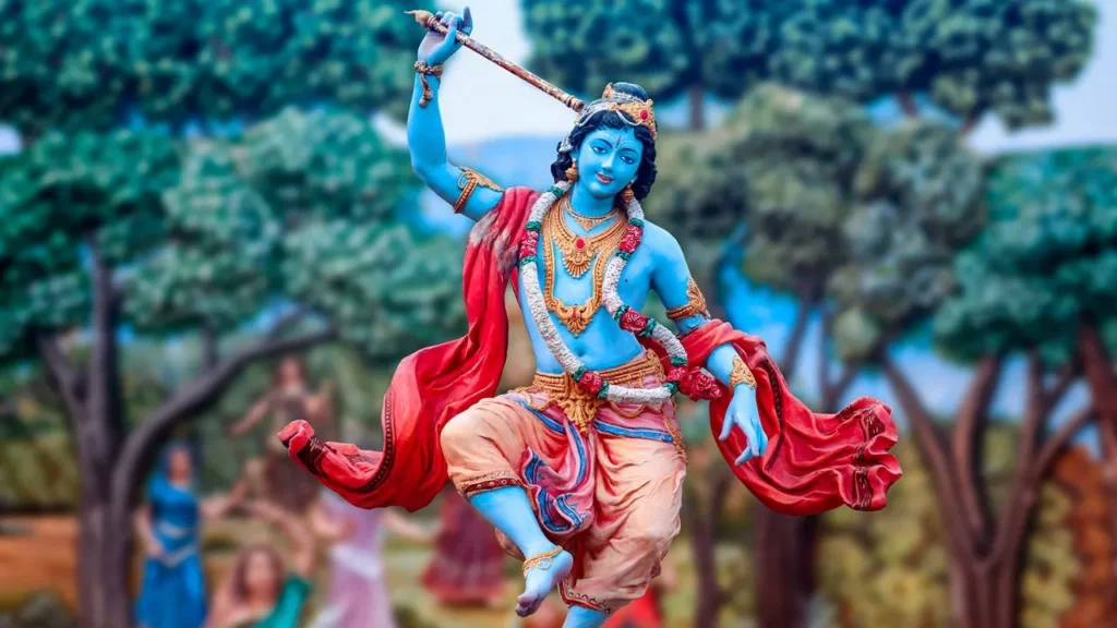 Masik Janmashtami 2026: 7 जुलाई को रखें मासिक कृष्ण जन्माष्टमी व्रत, जानें शुभ मुहूर्त