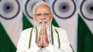 Jind News: 17 जुलाई को जींद आ रहे हैं प्रधानमंत्री मोदी, भारी वाहनों के लिए एनएच-152डी और बाईपास रूट तय