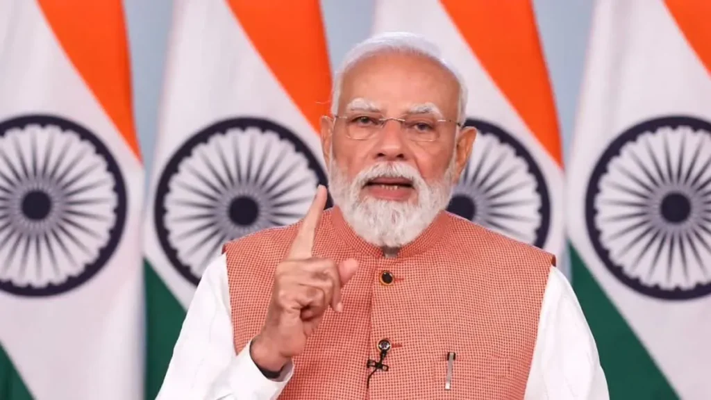 Jind PM Modi Rally: बिना पेट्रोल-डीजल के होगी पीएम मोदी की रैली, सीएम नायब सैनी का जींद में बड़ा और अनोखा प्रयोग