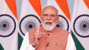 Jind PM Modi Rally: बिना पेट्रोल-डीजल के होगी पीएम मोदी की रैली, सीएम नायब सैनी का जींद में बड़ा और अनोखा प्रयोग