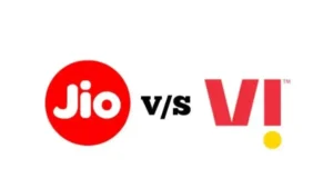 Jio vs Vi ₹189 Plan: 189 रुपये में किस कंपनी का रिचार्ज प्लान है ज्यादा फायदेमंद? जानें पूरा अंतर