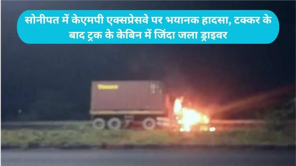 Agnipath Scheme Update: अग्निवीरों के लिए बड़ी राहत, सेना में परमानेंट होने का कोटा 25% से बढ़कर हो सकता है 50 फीसदी