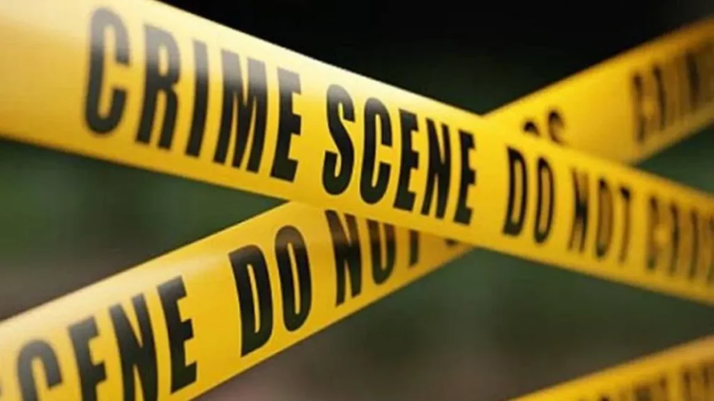 Kaithal Crime: कैथल में पंचायत के समझौते के बाद भी रात को हुआ कत्ल, 70 वर्षीय निर्मल कौर की गई जान