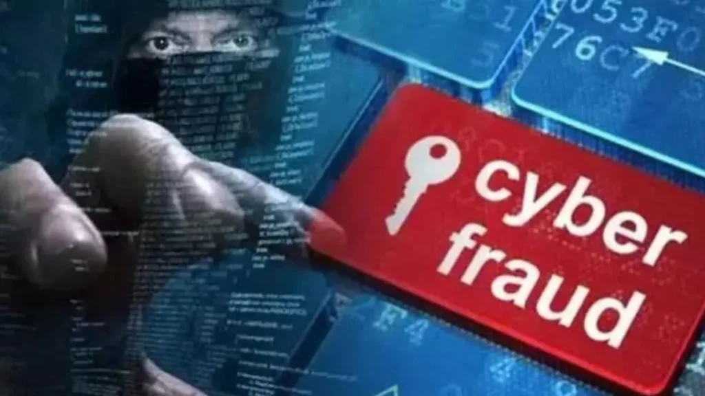 Kaithal Cyber Fraud: सावधान! हरियाणा में अब दोस्तों के नाम पर होने लगी ठगी, कलायत के पेंट व्यापारी से ऐंठे लाखों रुपये
