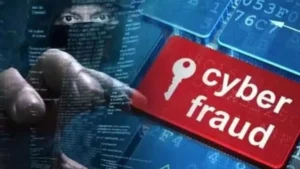 Kaithal Cyber Fraud: सावधान! हरियाणा में अब दोस्तों के नाम पर होने लगी ठगी, कलायत के पेंट व्यापारी से ऐंठे लाखों रुपये