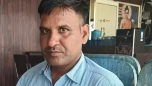 Kaithal News: कैथल में 7 लाख रुपये के विवाद में ड्राइवर ने की आत्महत्या, सुसाइड से पहले कार में बनाया दर्दनाक वीडियो