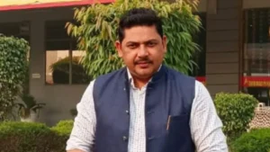 Kaithal Firing News: कैथल में स्कॉर्पियो और थार सवारों का तांडव, युवक को घेरकर दागीं गोलियां, वीडियो बनता देख भागे