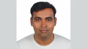 Kaithal News: ऑस्ट्रिया में रहकर भी माटी का कर्ज निभा रहे NRI नरेश पबनावा: रोड़ भवनों के जीर्णोद्धार के लिए दिए 51 हजार रुपये