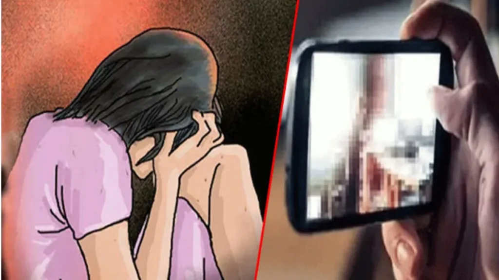 Kaithal News: स्विमिंग पूल के चेंजिंग रूम में लड़कियों का अश्लील वीडियो बना रहा था कर्मचारी, पॉक्सो में गिरफ्तार