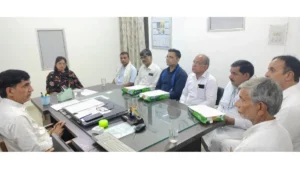 Kanina News: 31 जुलाई से शुरू होगी वोटर लिस्ट में सुधार की प्रक्रिया, 3 अक्टूबर को आएगी फाइनल लिस्ट