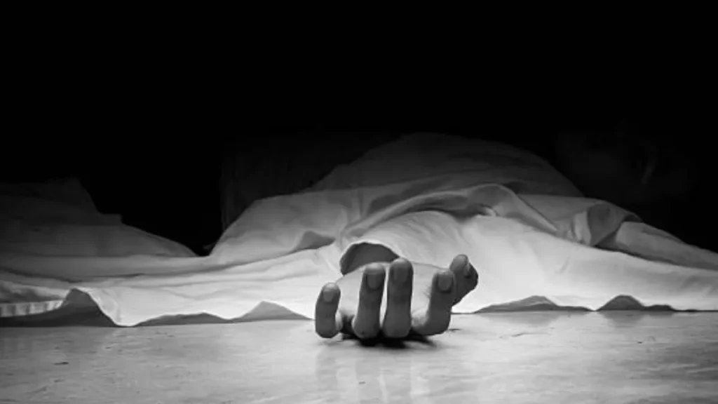 Kurukshetra Highway Accident: 4 मासूम बच्चों के सिर से उठा पिता का साया, ट्रैक्टर चालक की लापरवाही ने ली जान