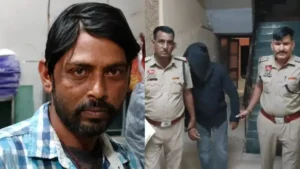 Kurukshetra News: कुरुक्षेत्र में दोस्त ने ही सुहाग उजाड़ा, पत्नी के अवैध संबंध के शक में राजू की हत्या