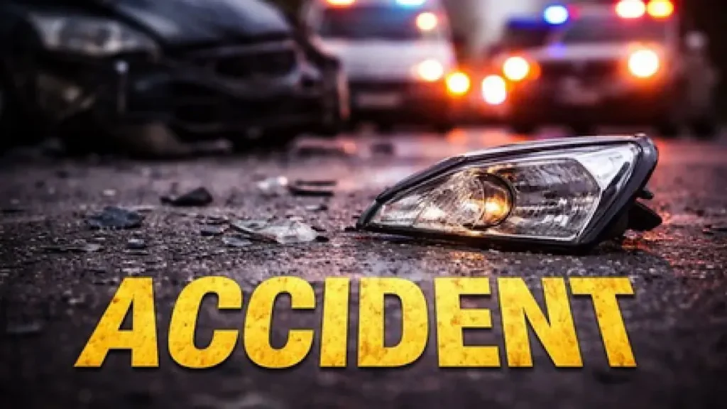 Kurukshetra Road Accident: कुरुक्षेत्र में तेज रफ्तार कार ने बुजुर्ग को कुचला, मौके पर ही मौत
