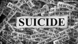 Kurukshetra Suicide Case: 'मेरा अतीत बुरा था पर मैं बुरी नहीं', सुसाइड नोट लिख दो बच्चों की मां ने दी जान