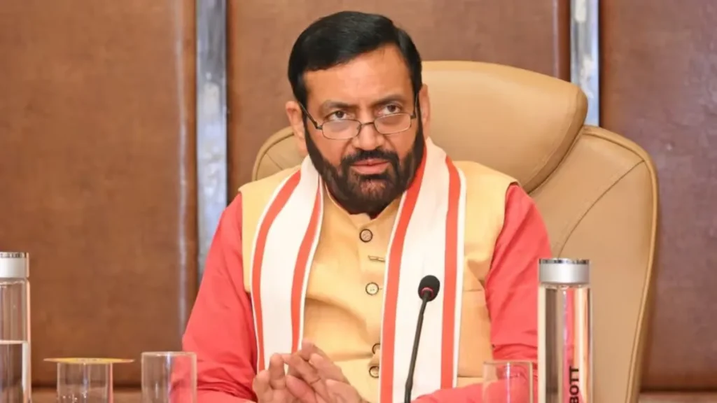 Lado Lakshmi Yojana: लाडो लक्ष्मी योजना की 9वीं किस्त से करीब 10 लाख महिलाओं के खातों में पहुंचे पैसे