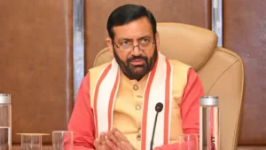 Lado Lakshmi Yojana: लाडो लक्ष्मी योजना की 9वीं किस्त से करीब 10 लाख महिलाओं के खातों में पहुंचे पैसे