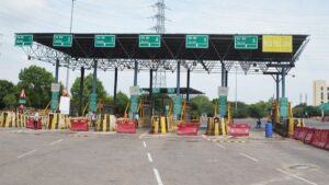 Ladowal Toll Plaza: लुधियाना के लाडोवाल टोल प्लाजा पर फिर बढ़े टोल रेट, 4 महीने में दूसरी बार महंगा हुआ सफर