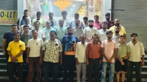 Ladwa News: लाडवा में 4 अक्टूबर से सजेगा रामलीला का मंच, 15 अगस्त से शुरू होगी कलाकारों की रिहर्सल
