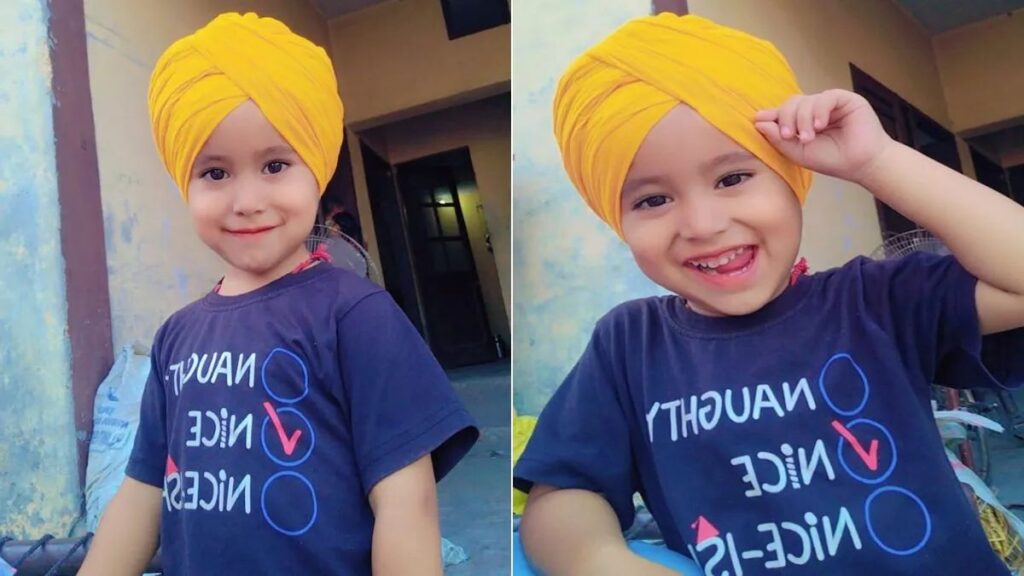 Ludhiana School Bus Accident: 3 वर्षीय समरदीप की मौत के बाद ड्राइवर और स्कूल प्रबंधन पर FIR, सभी बसों की होगी फिटनेस जांच