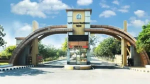 MDU Admission: 27 जुलाई से शुरू होंगे B.Ed-M.Ed आवेदन, एमडीयू ने जारी किया काउंसलिंग का पूरा शेड्यूल