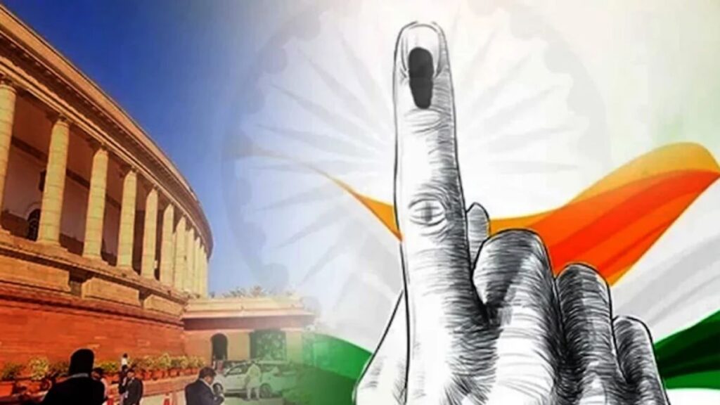 Mahendragarh Ambedkar Sabha: आंबेडकर सभा चुनाव विवाद पर राज्य रजिस्ट्रार का बड़ा फैसला, निरस्त हुई पन्नी लाल की अपील