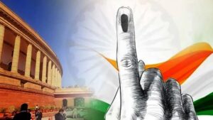 Mahendragarh Ambedkar Sabha: आंबेडकर सभा चुनाव विवाद पर राज्य रजिस्ट्रार का बड़ा फैसला, निरस्त हुई पन्नी लाल की अपील