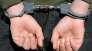 Mohali News: मोहाली में युवती से छेड़छाड़ के आरोप में पंजाब पुलिस के 2 कांस्टेबल गिरफ्तार, महिला आयोग को आज सौंपी जाएगी रिपोर्ट