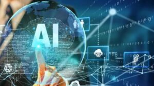 NASSCOM Report: एआई-निर्भर कार्यबल बनकर रह सकता है भारत, सिर्फ 23 प्रतिशत युवा एआई नेटिव - नैसकॉम