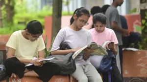 NEET UG Re Exam Result 2026: 20 जुलाई तक जारी हो सकता है रिजल्ट, NTA का बड़ा अपडेट