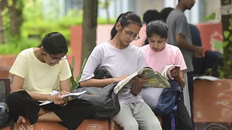 NEET UG Re Exam Result 2026: 20 जुलाई तक जारी हो सकता है रिजल्ट, NTA का बड़ा अपडेट