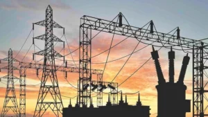 Narnaul Baghot Substation: बाघोत में 7 करोड़ से बनकर तैयार हुआ 33 केवी बिजलीघर, अगस्त से शुरू