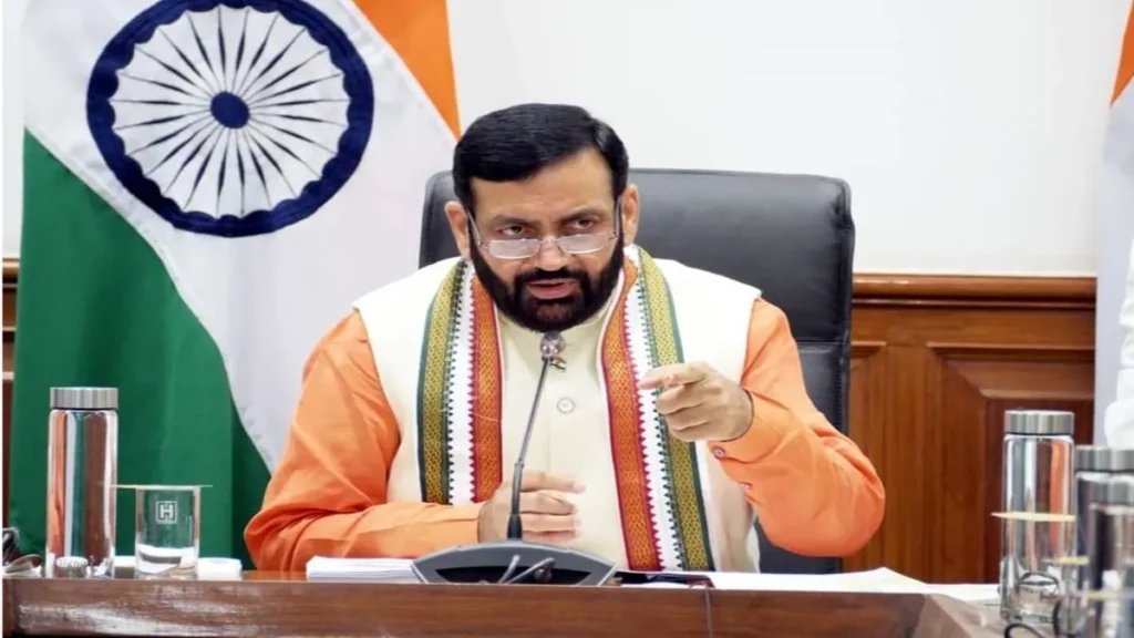 Narnaul News: नारनौल में 9 अगस्त को दौड़ेगा 'हरियाणा उदय', सीएम नायब सैनी होंगे मुख्य अतिथि, 31 हजार से ज्यादा रजिस्ट्रेशन