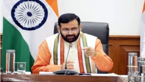 Narnaul News: नारनौल में 9 अगस्त को दौड़ेगा 'हरियाणा उदय', सीएम नायब सैनी होंगे मुख्य अतिथि, 31 हजार से ज्यादा रजिस्ट्रेशन