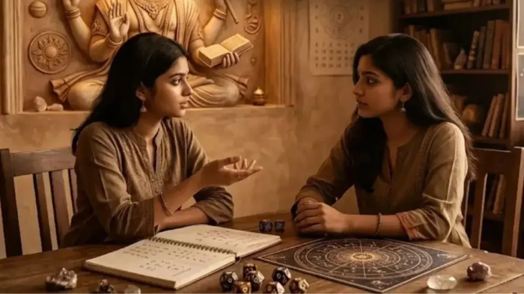 Numerology: अगर आपका भी जन्म 5, 14 या 23 तारीख को हुआ है, तो बुध चमकाएंगे आपका भाग्य