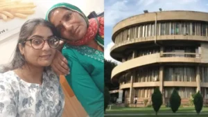 PU Jyoti Death: पंजाब यूनिवर्सिटी में करंट से महेंद्रगढ़ की पीएचडी छात्रा की मौत, ककराला गांव में छाया मातम