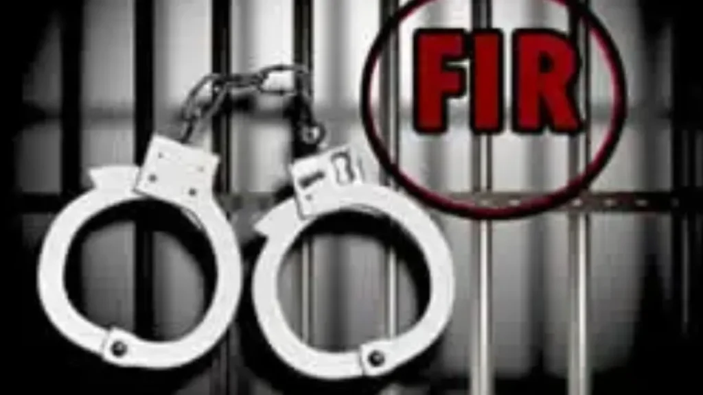 Palwal News: दो सगी बहनों को कमरे में बंद कर पीटा, केस करने पर दी तीन तलाक की धमकी