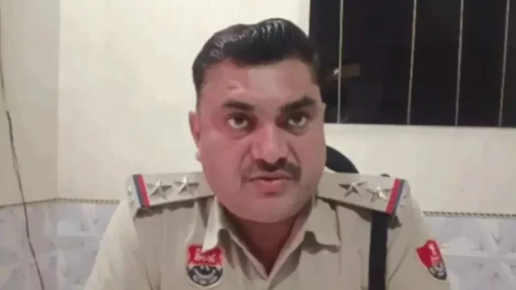 Panipat News: पानीपत में पति ने मौसेरे भाई संग मिलकर पत्नी को उतारा मौत के घाट