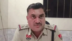 Panipat News: पानीपत में पति ने मौसेरे भाई संग मिलकर पत्नी को उतारा मौत के घाट