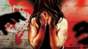 Panipat News: पानीपत में नाबालिग से दरिंदगी, तबीयत बिगड़ने पर अस्पताल पहुंची मां तो खुला प्रेगनेंसी का राज